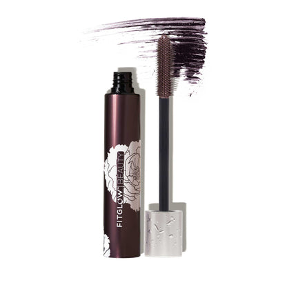 Plum Lash Primer