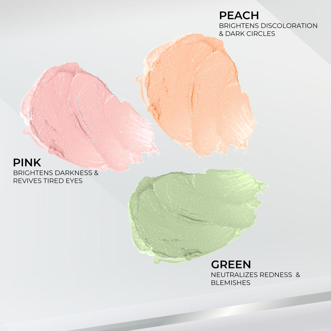 Ceramide Cream Corrector