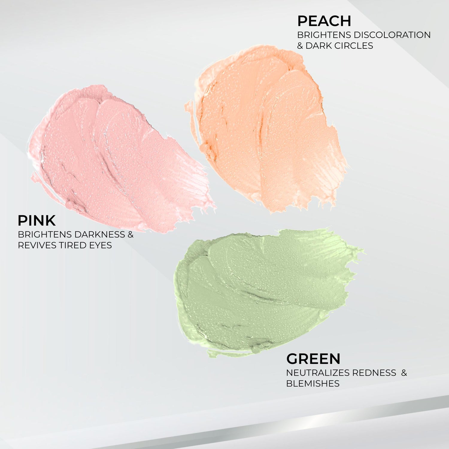 Ceramide Cream Corrector