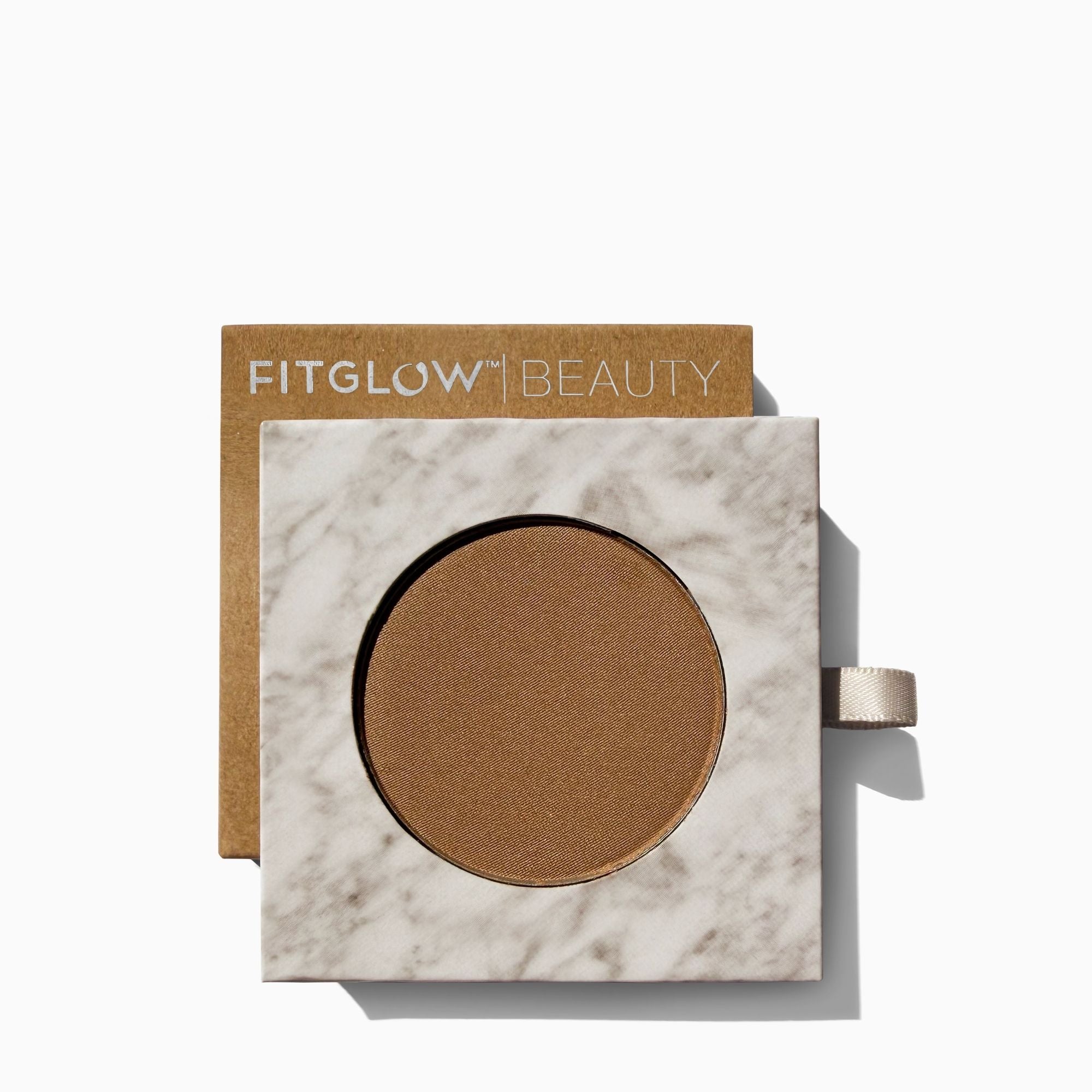 Multi-Use Pressed + Cream Colour