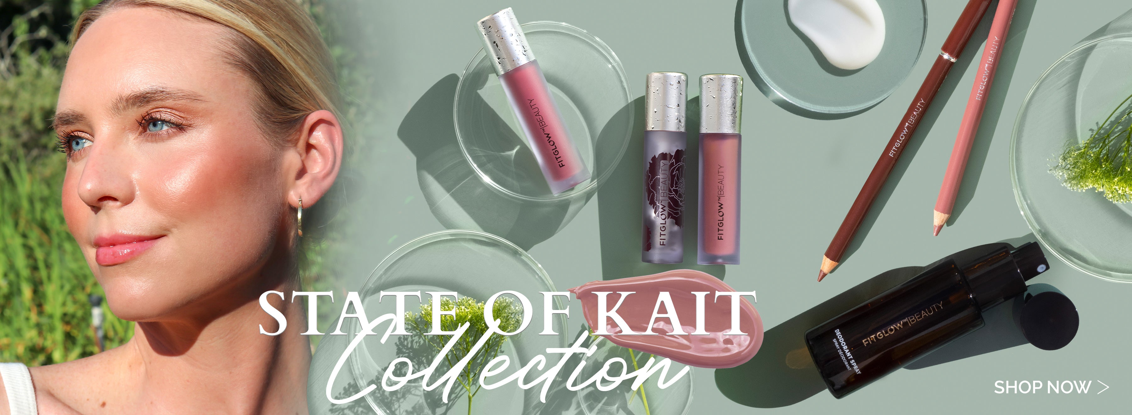 State of Kait Collection - Shop Now
