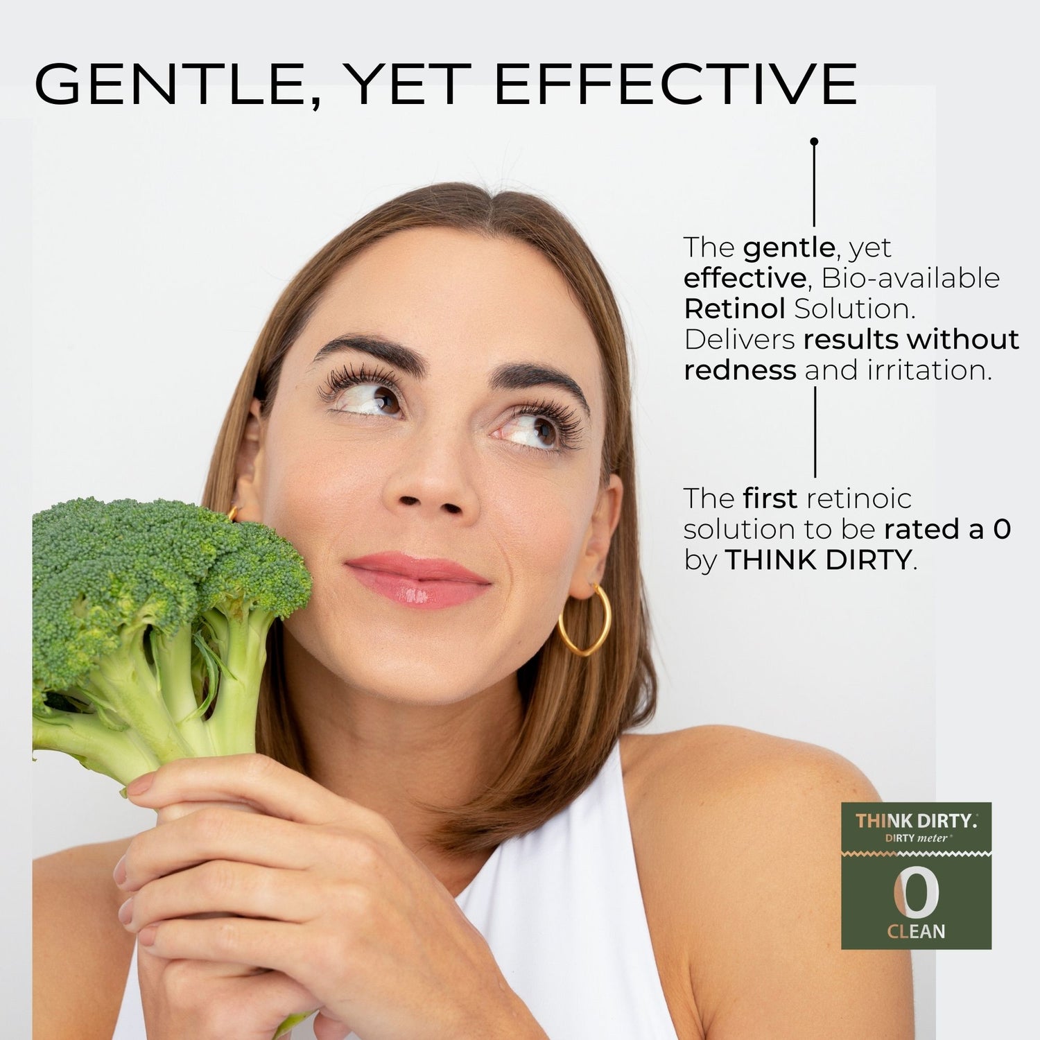 Vita Youth Retinoic Oil