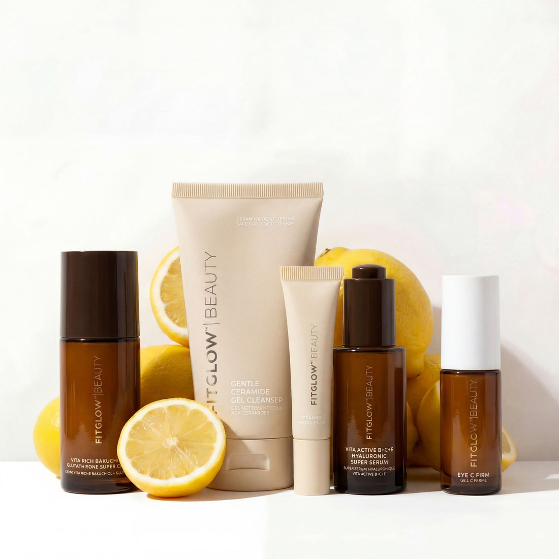 Vitamin C Super Kit