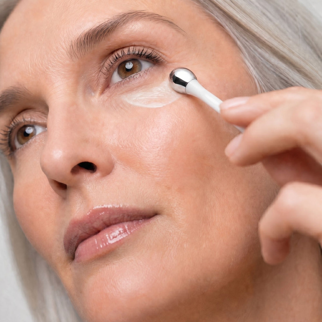 Restorative Ceramide Eye + Lip Duo