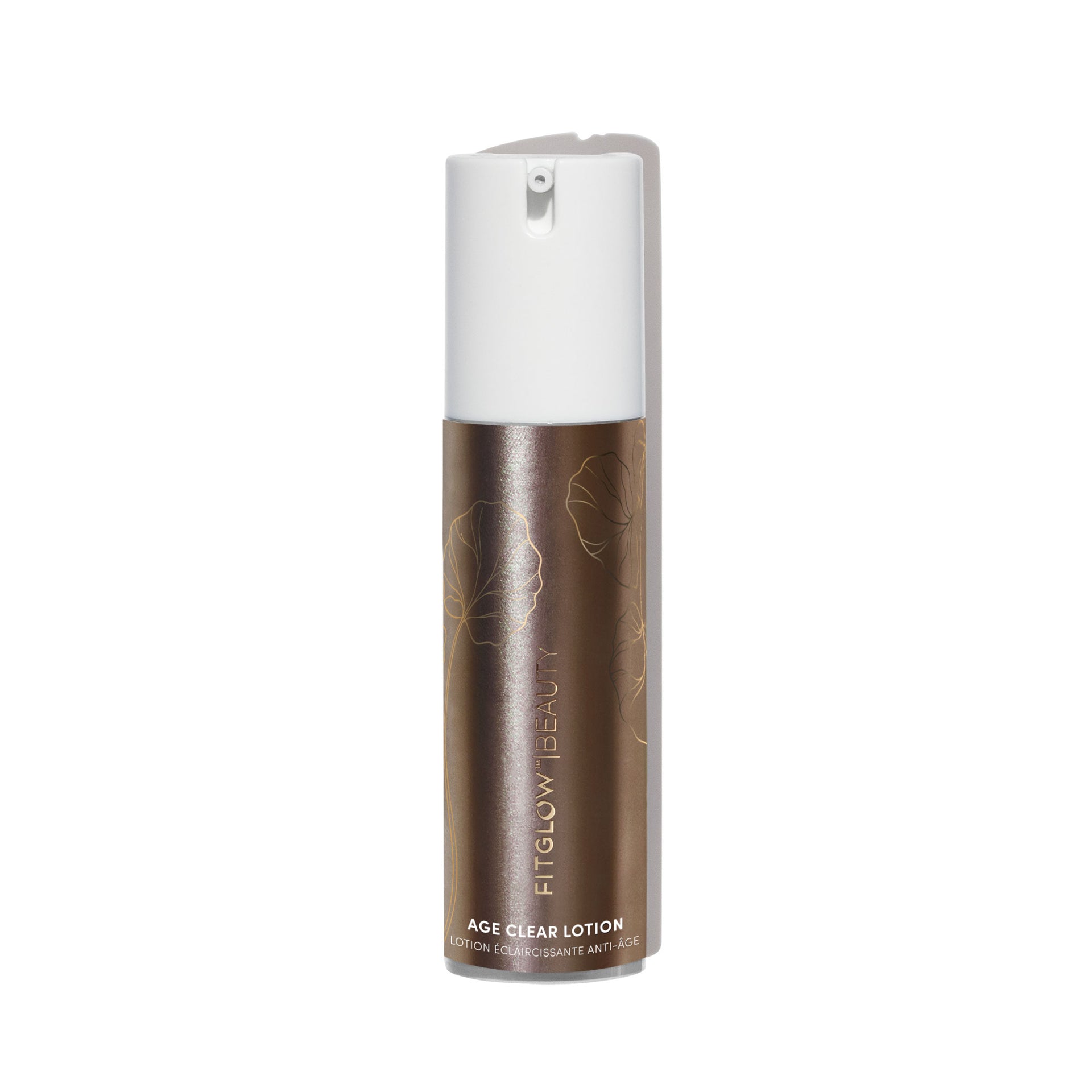 Age Clear Lotion