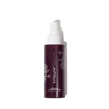 Artemisia Clarifying Toner