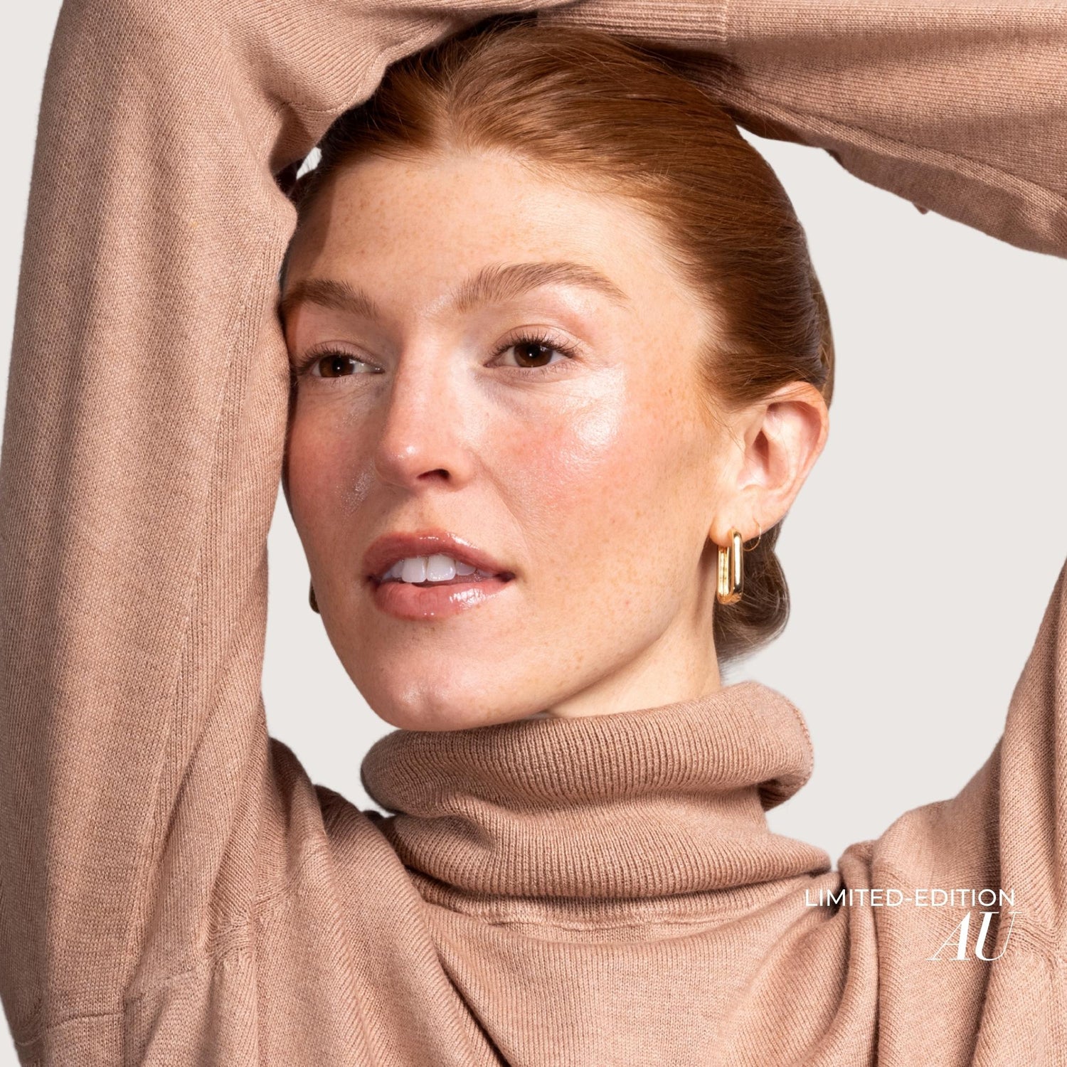 Beautiful Collection