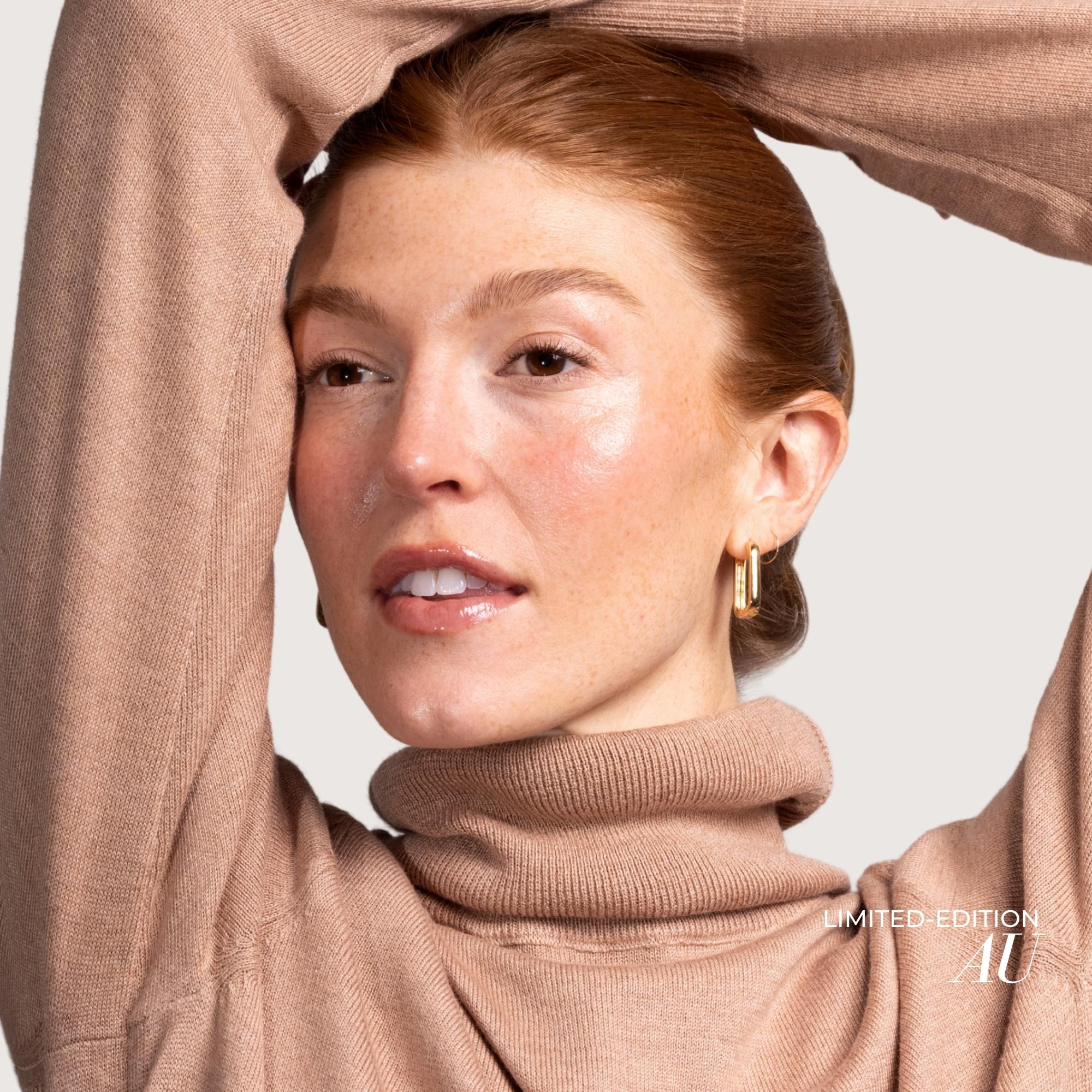 Beautiful Collection