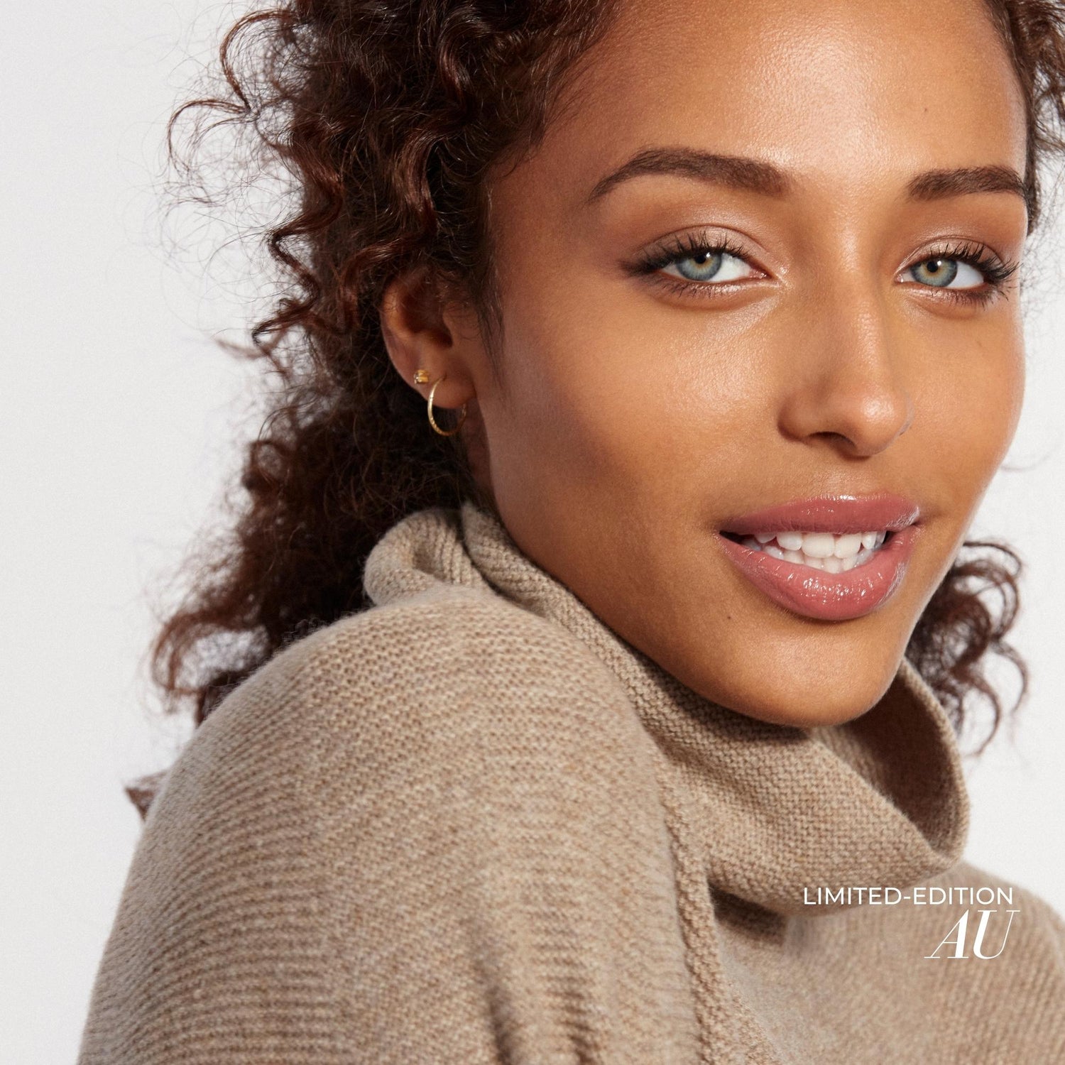 Beautiful Collection