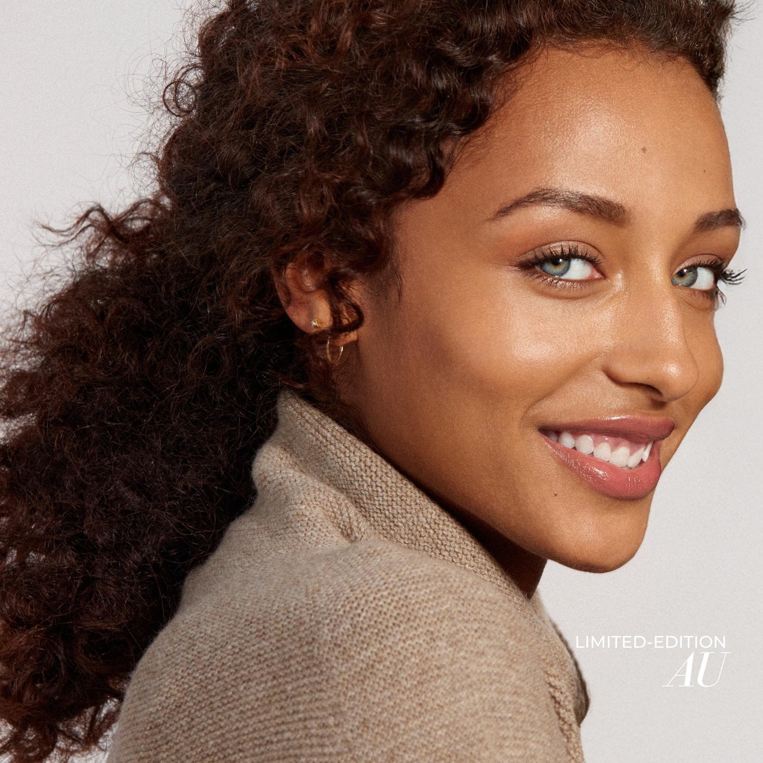 Beautiful Collection