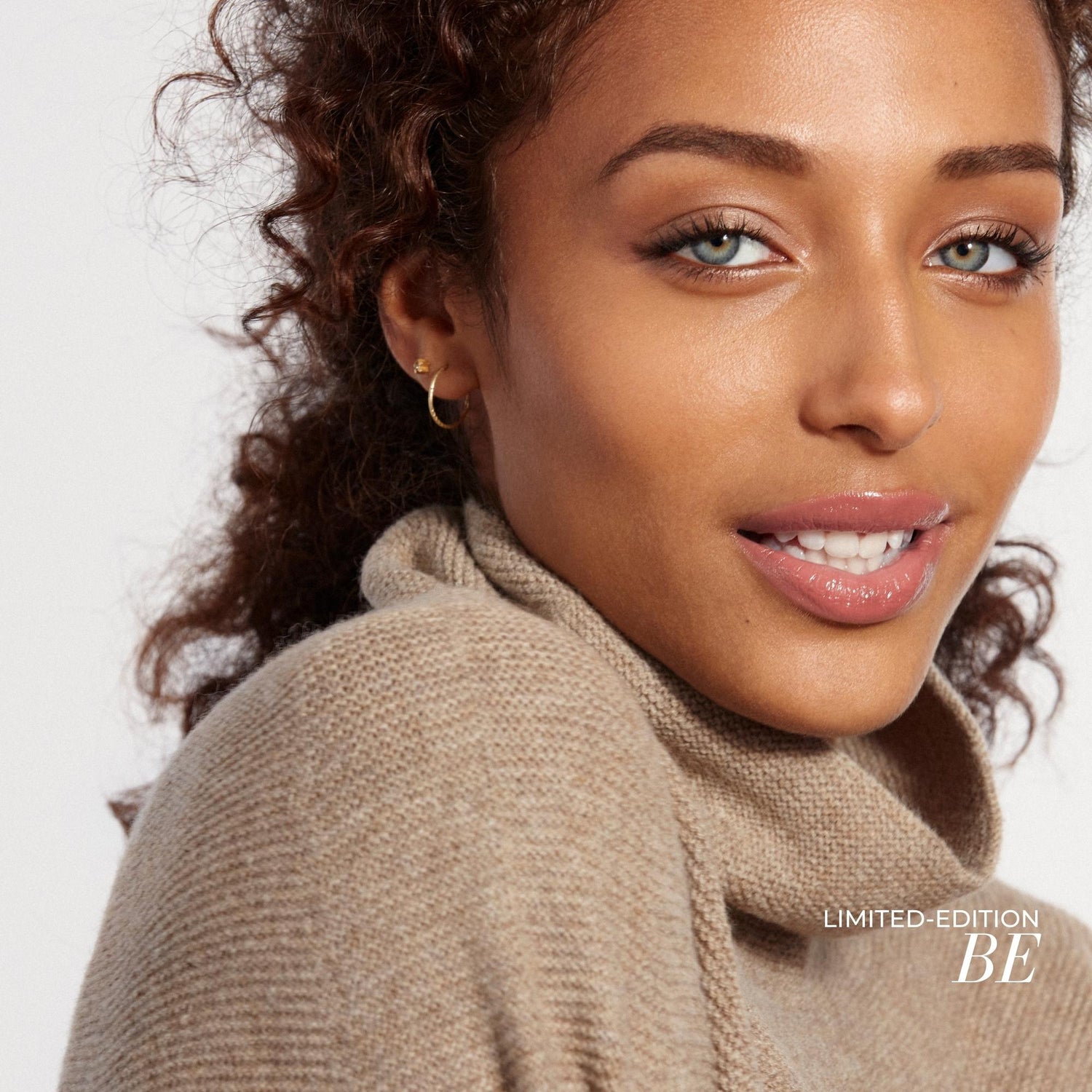 Beautiful Collection