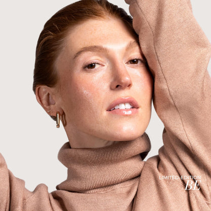 Beautiful Collection