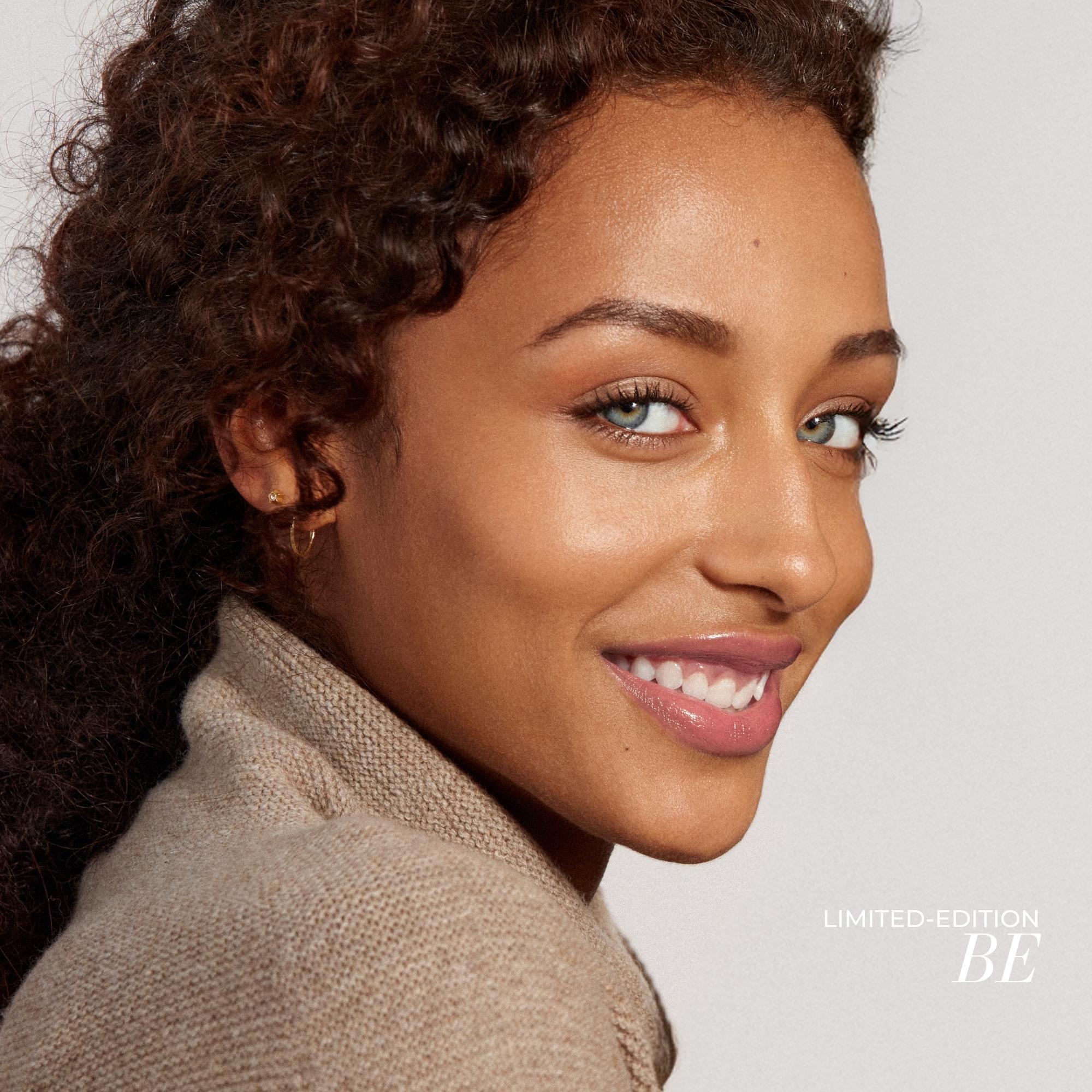 Beautiful Collection