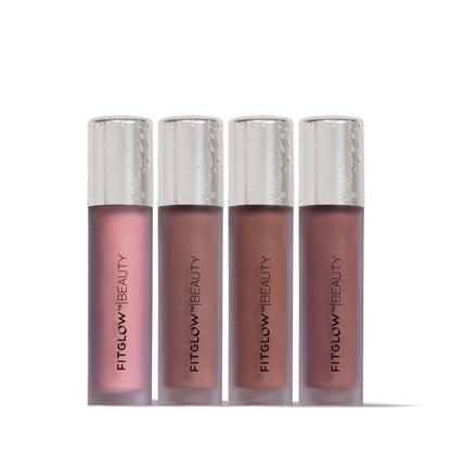 Lip Colour Serum