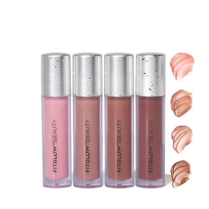 Beautiful Collection