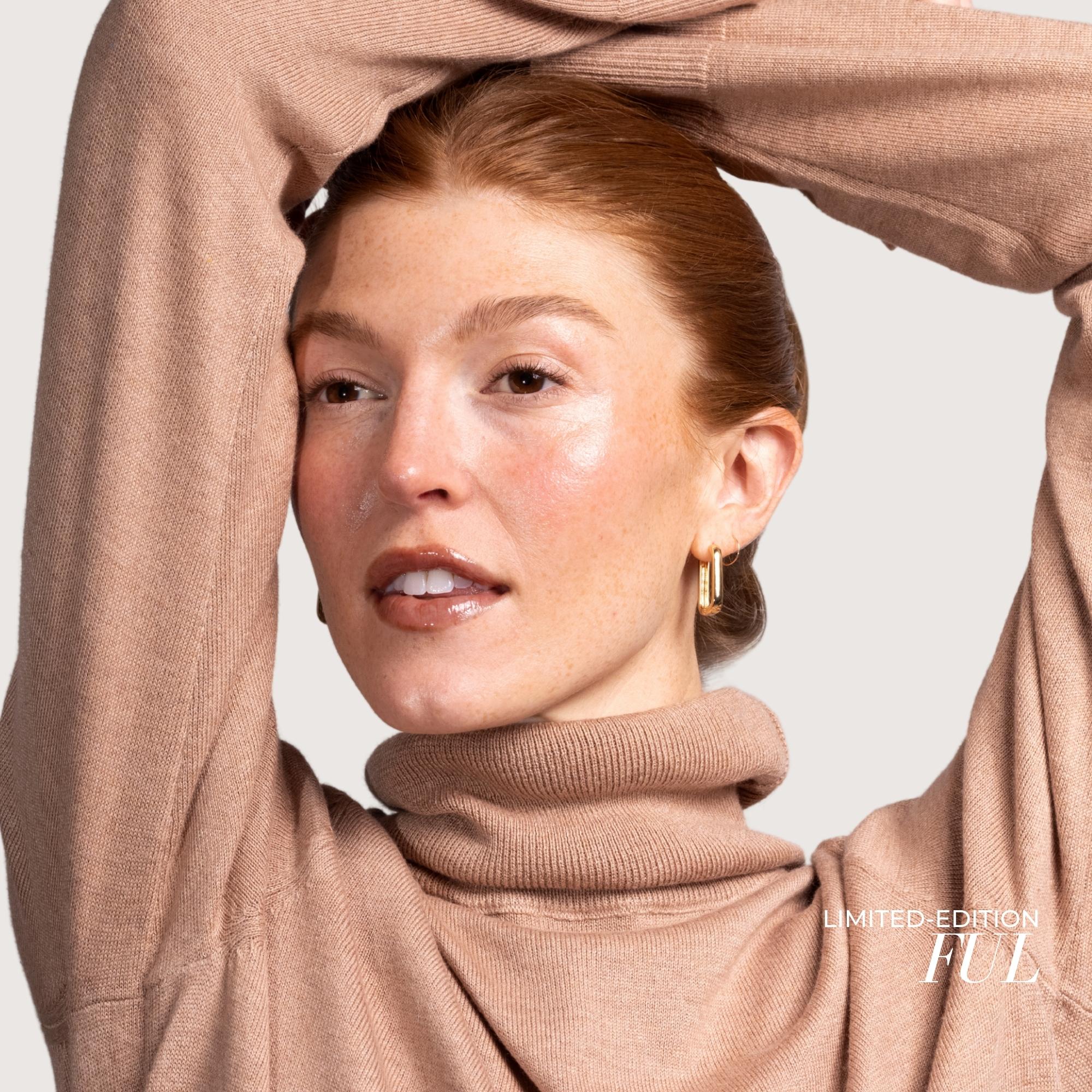 Beautiful Collection