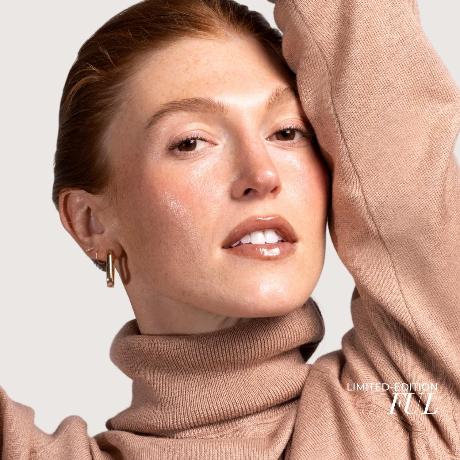 Beautiful Collection