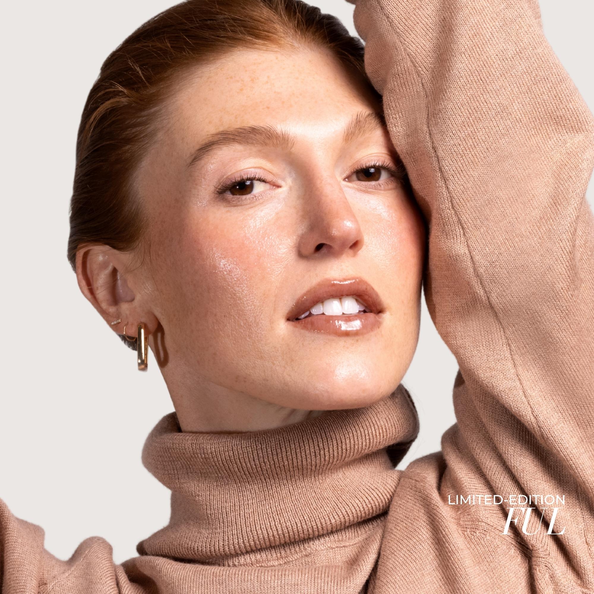 Beautiful Collection