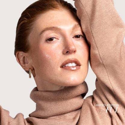 Beautiful Collection