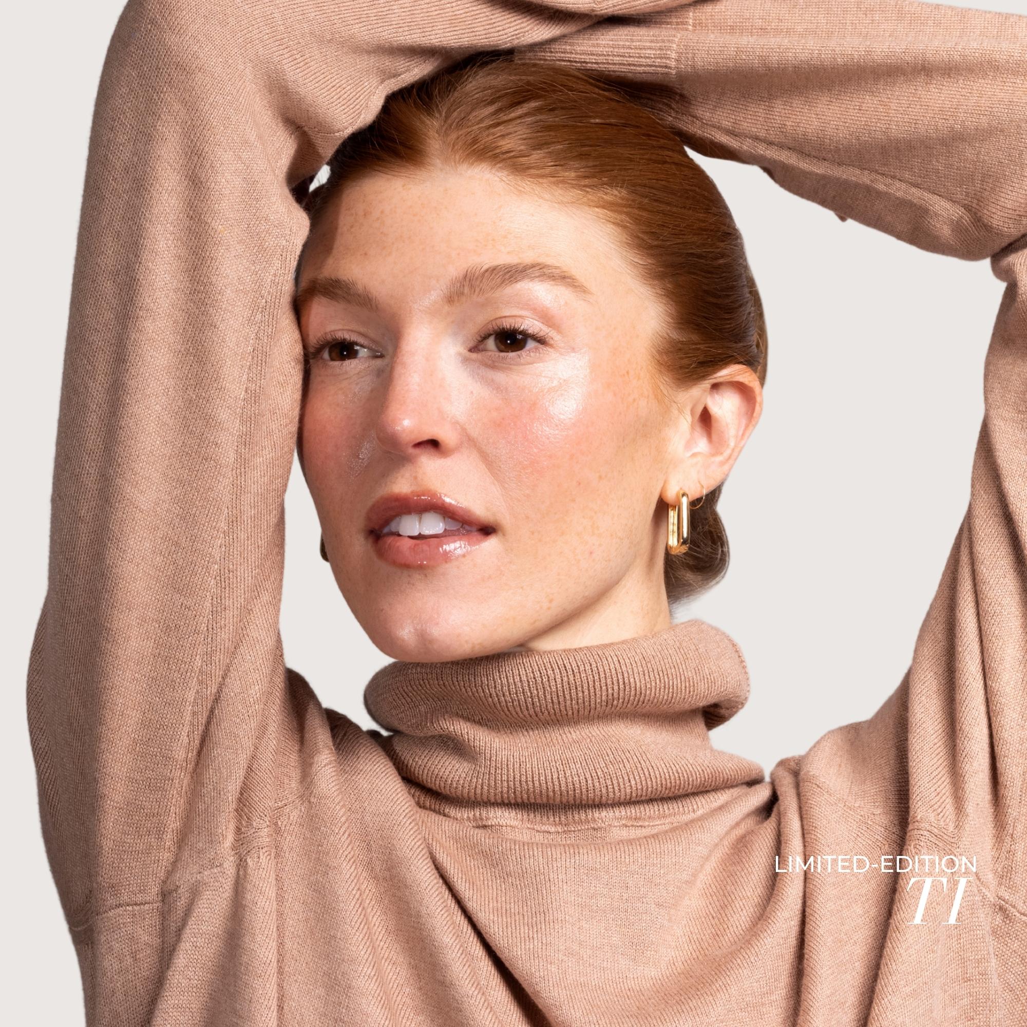 Beautiful Collection