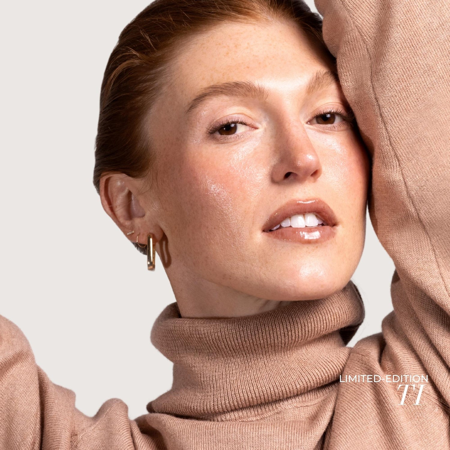 Beautiful Collection