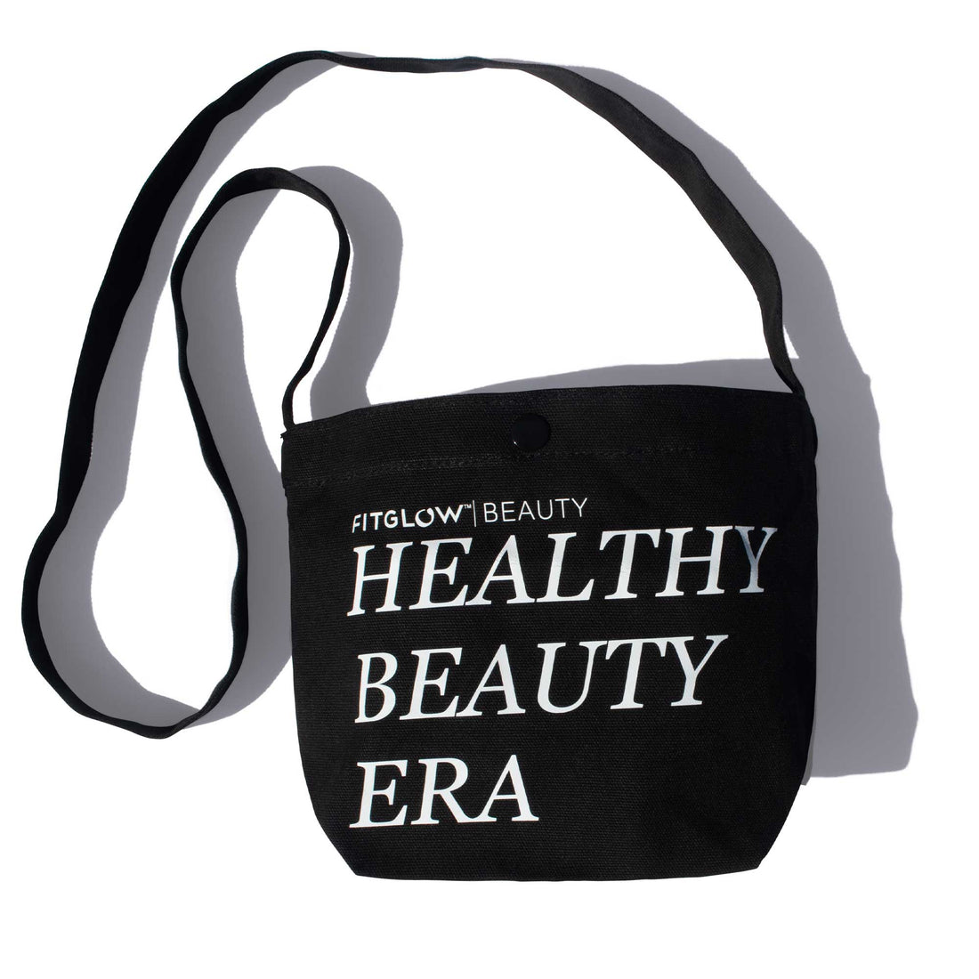 Healthy Beauty Era Crossbody Bag