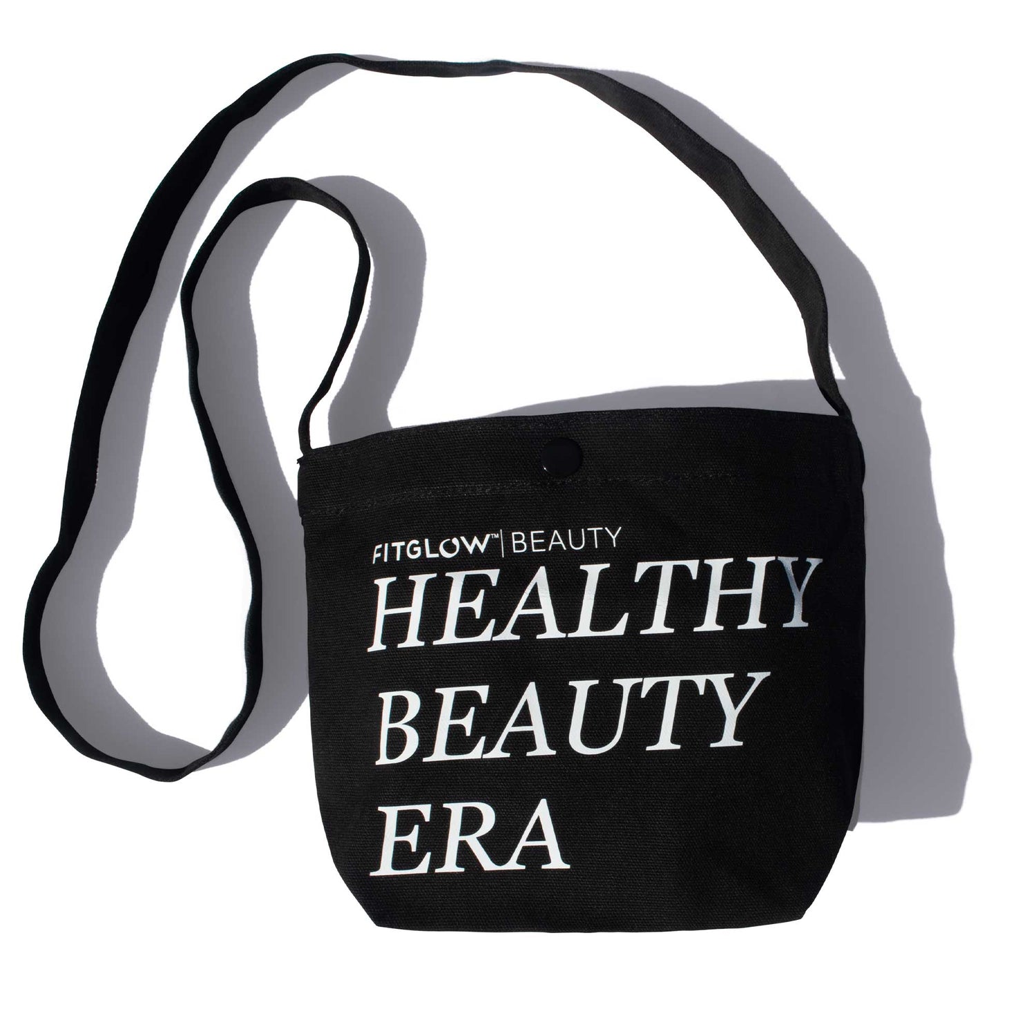 Healthy Beauty Era Crossbody Bag