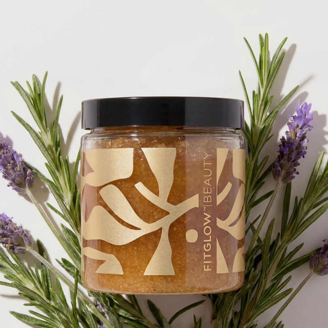 Body Scrub