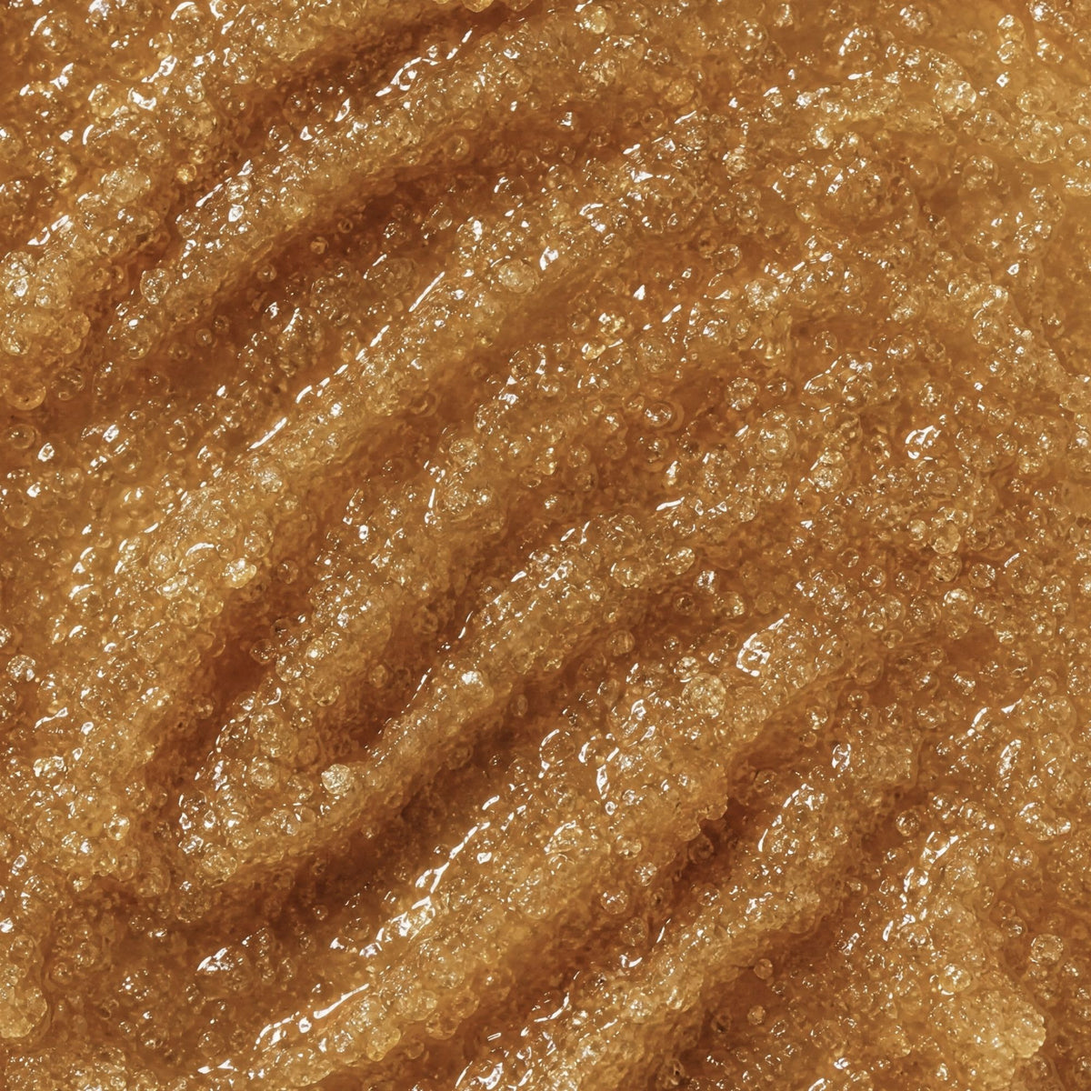 Body Scrub