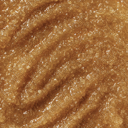 Body Scrub