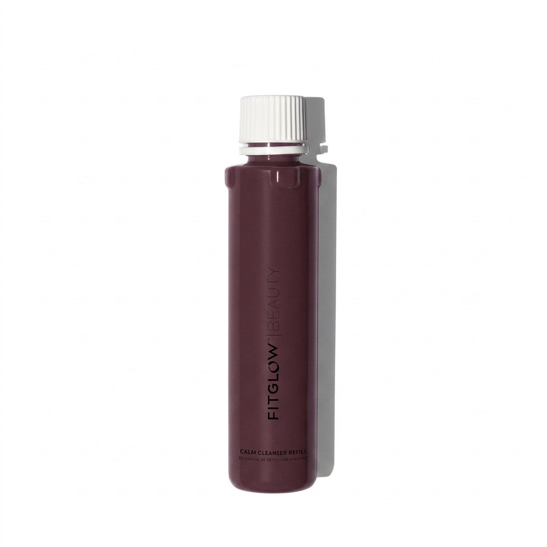 Calm Cleanser Refill - 120ml Perfectly Imperfect