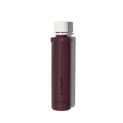 Calm Cleanser Refill - 120ml Perfectly Imperfect