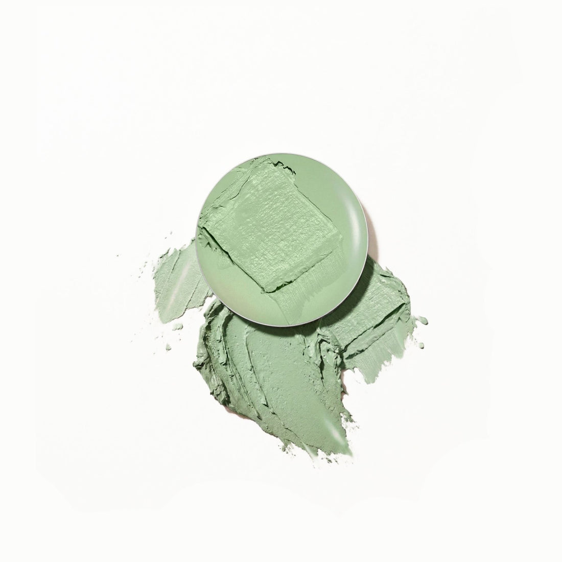 Ceramide Cream Corrector