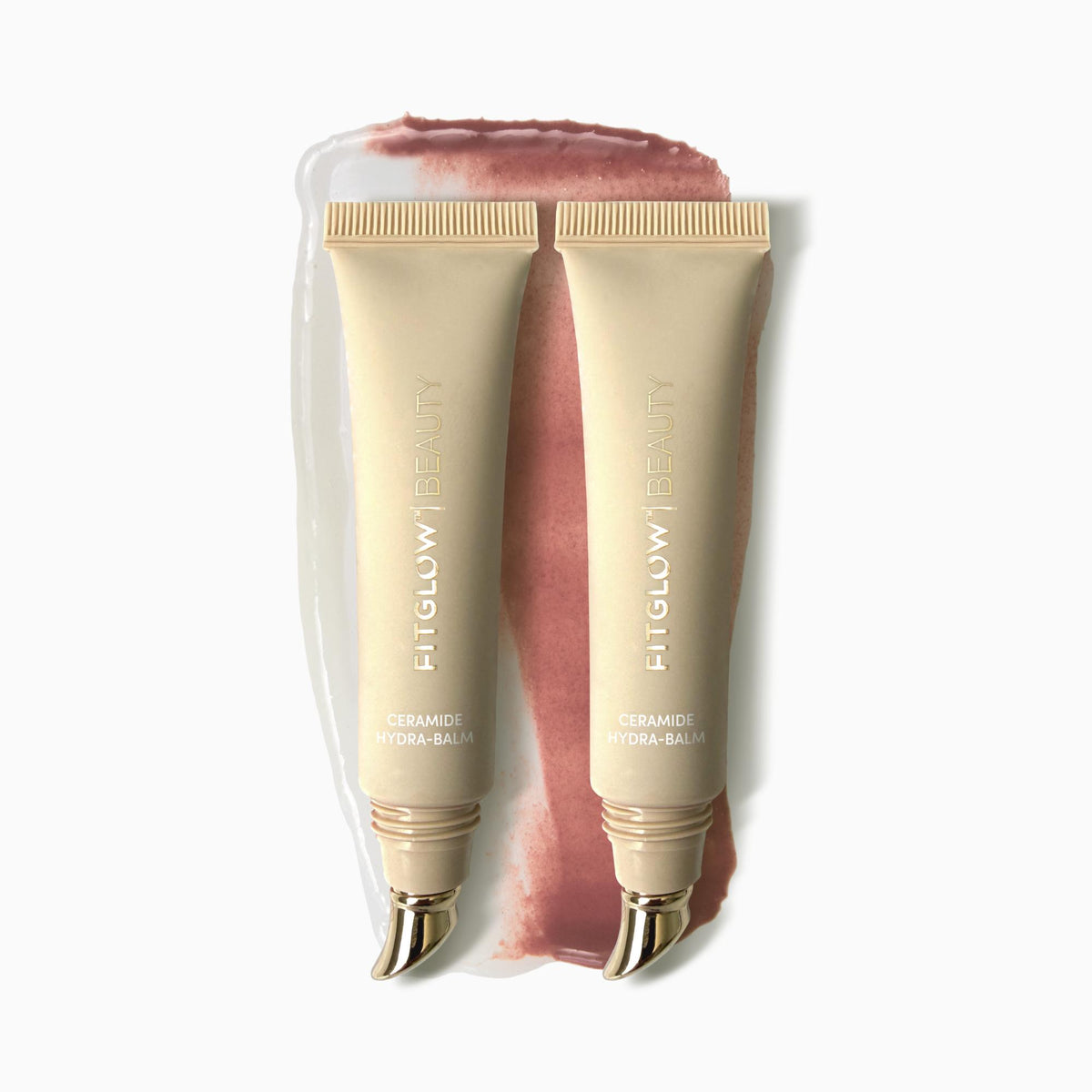 Ceramide Hydra-Balm Duo