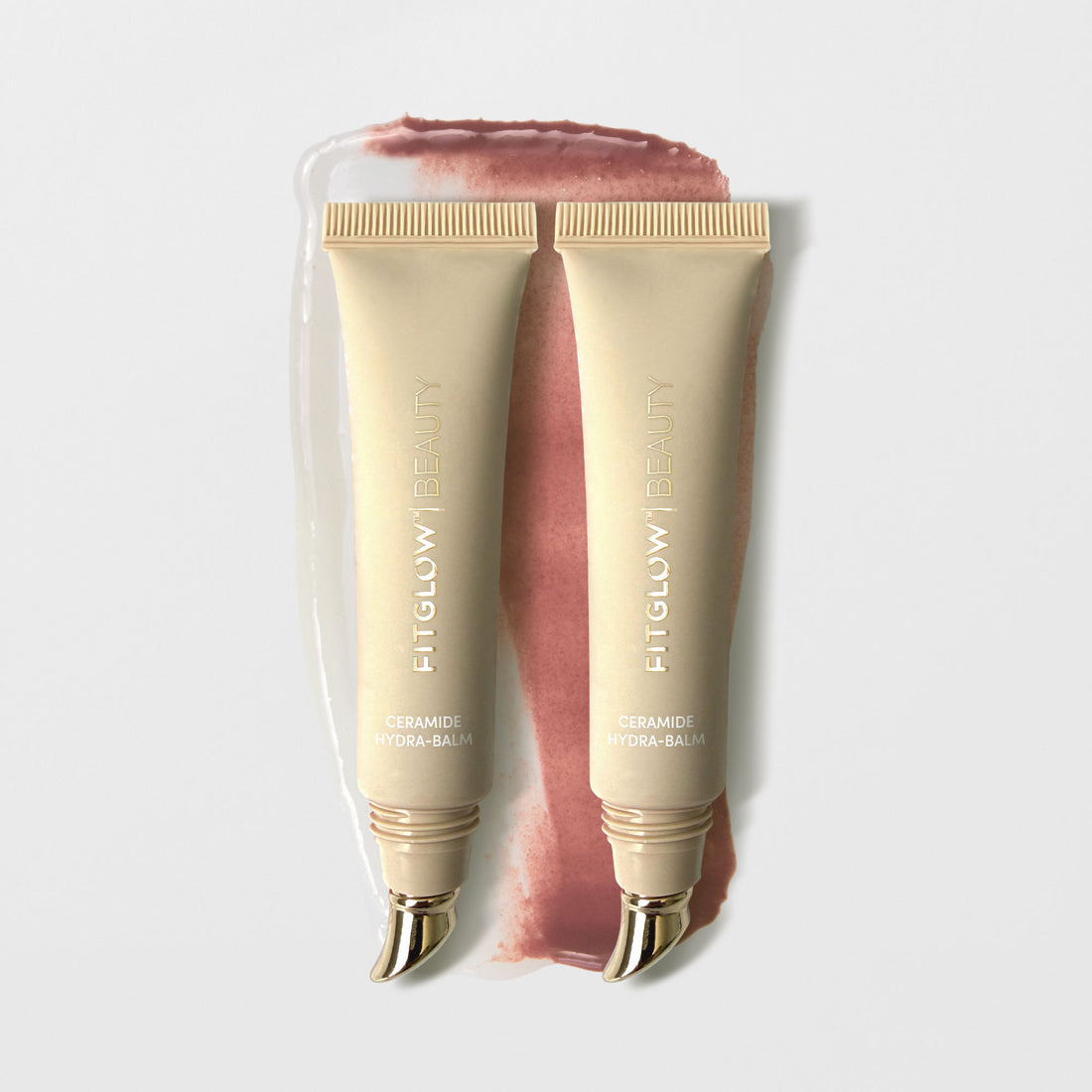 Ceramide Hydra-Balm Duo