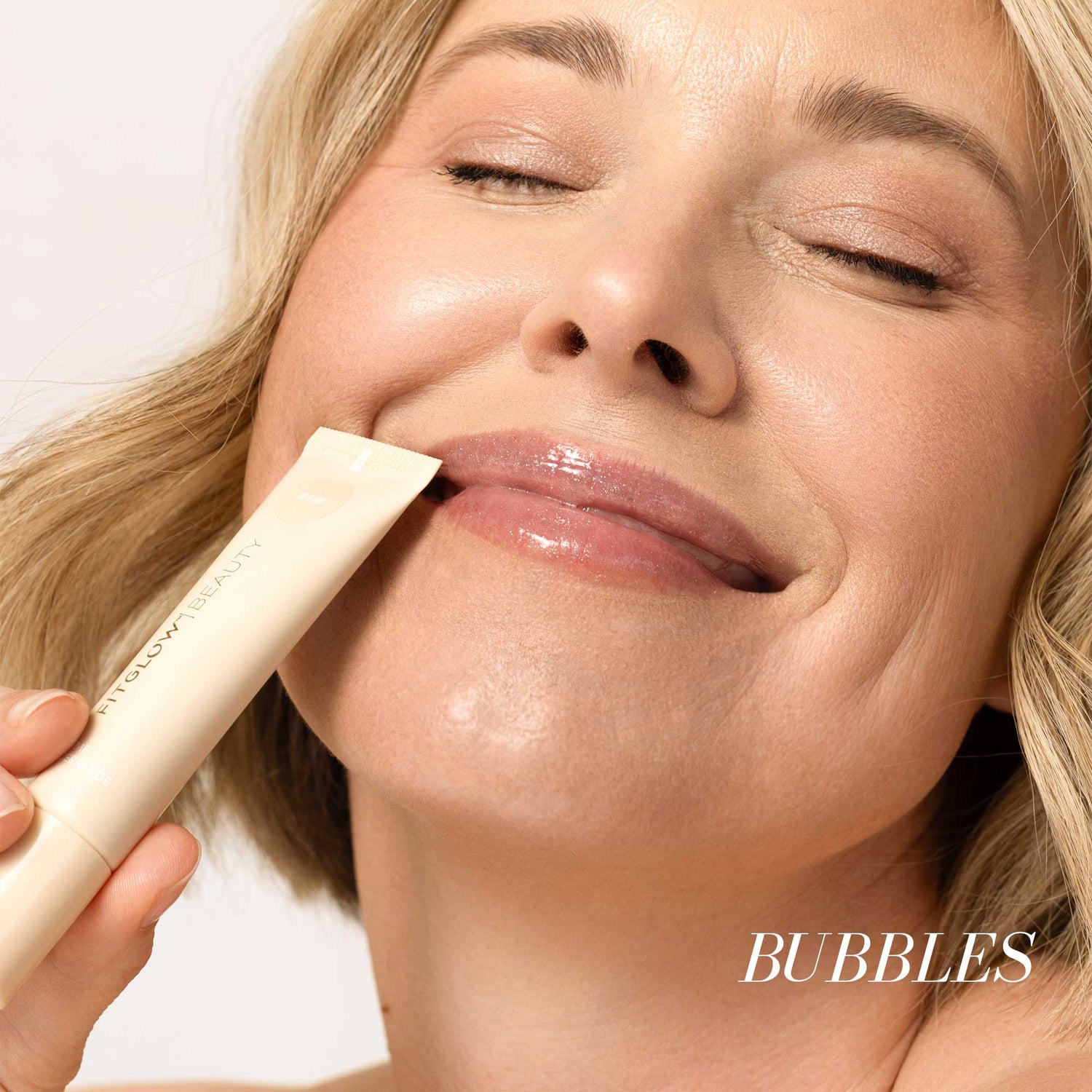 Ceramide Hydra-Balm Duo