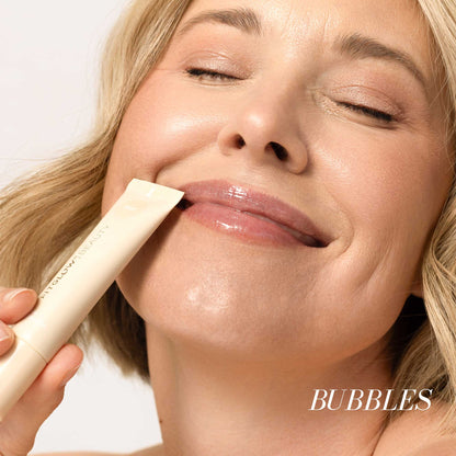 Ceramide Hydra-Balm Duo