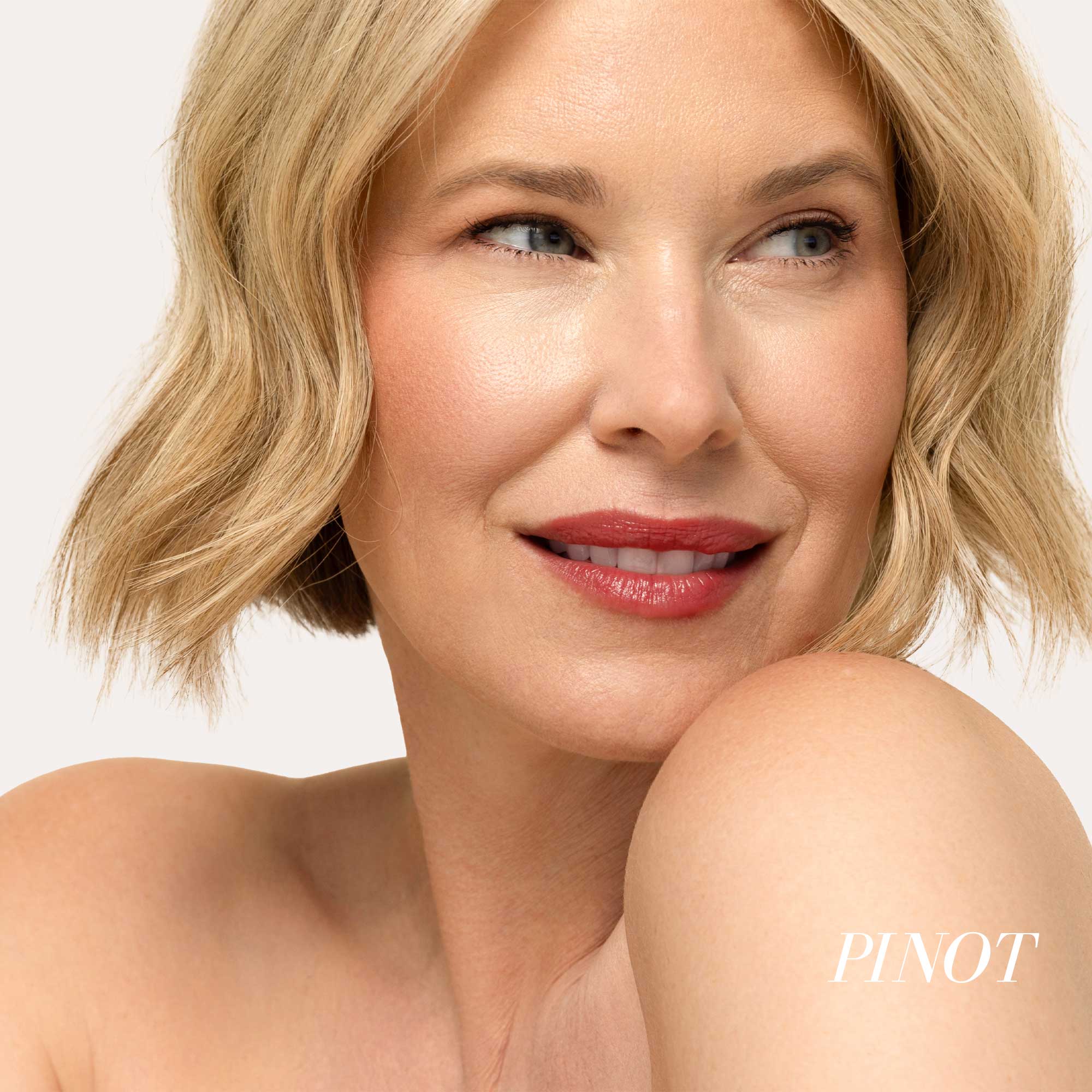 Ceramide Hydra-Balm Duo