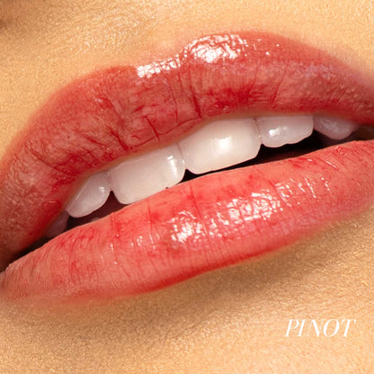 Ceramide Hydra-Balm Duo