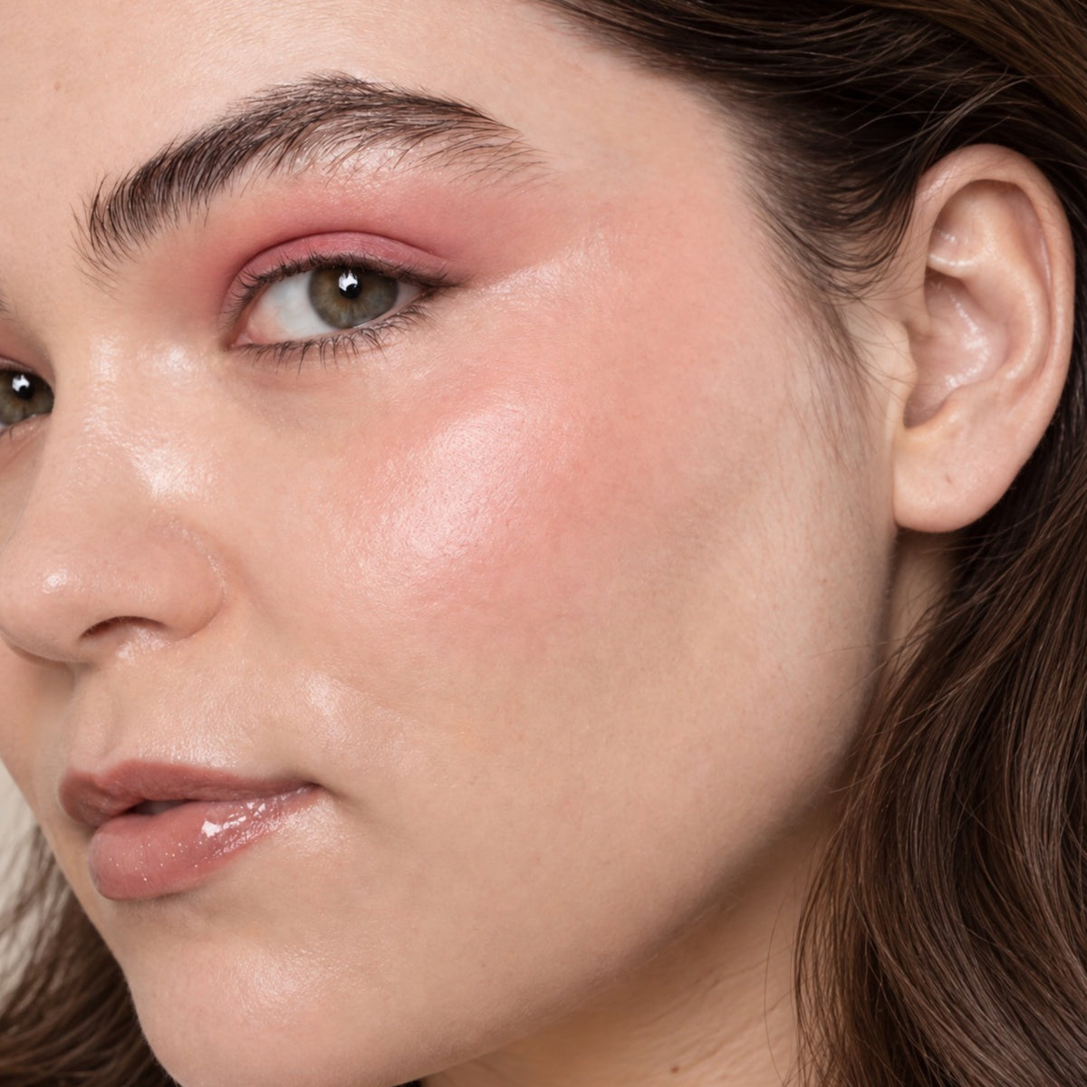 Multi-Use Pressed  Colour
