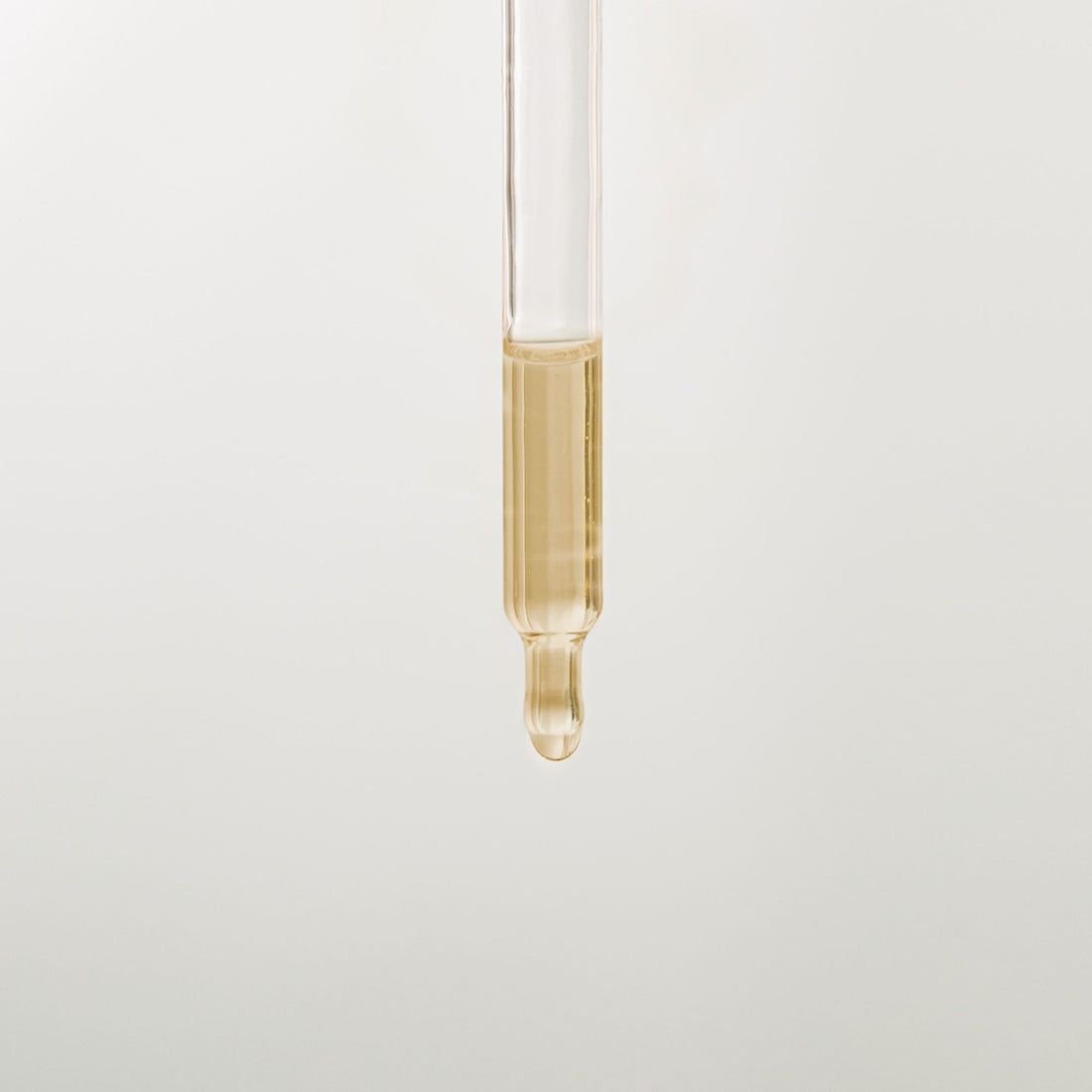 Clear + Bright Mandelic Serum Drops