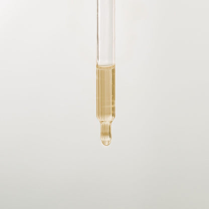 Clear + Bright Mandelic Serum Drops