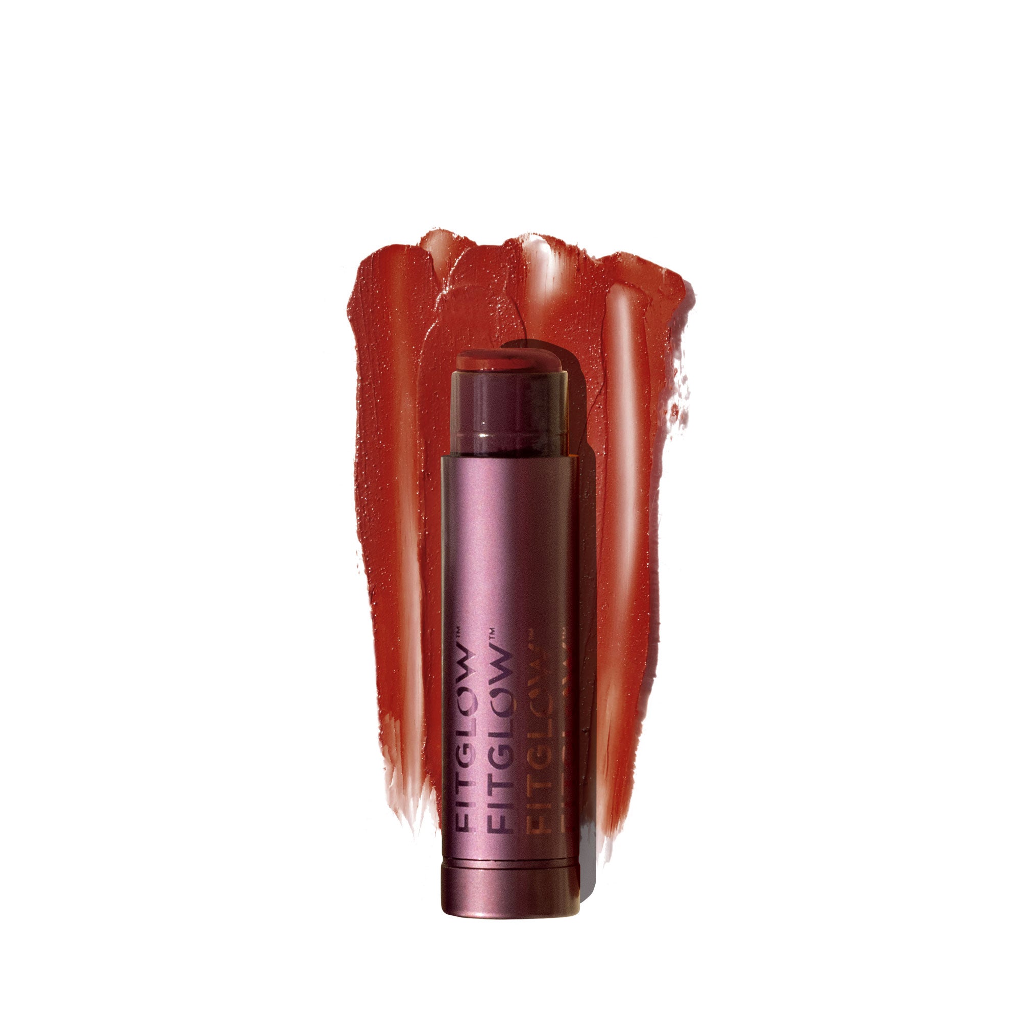 Cloud Collagen Lipstick + Cheek Balm