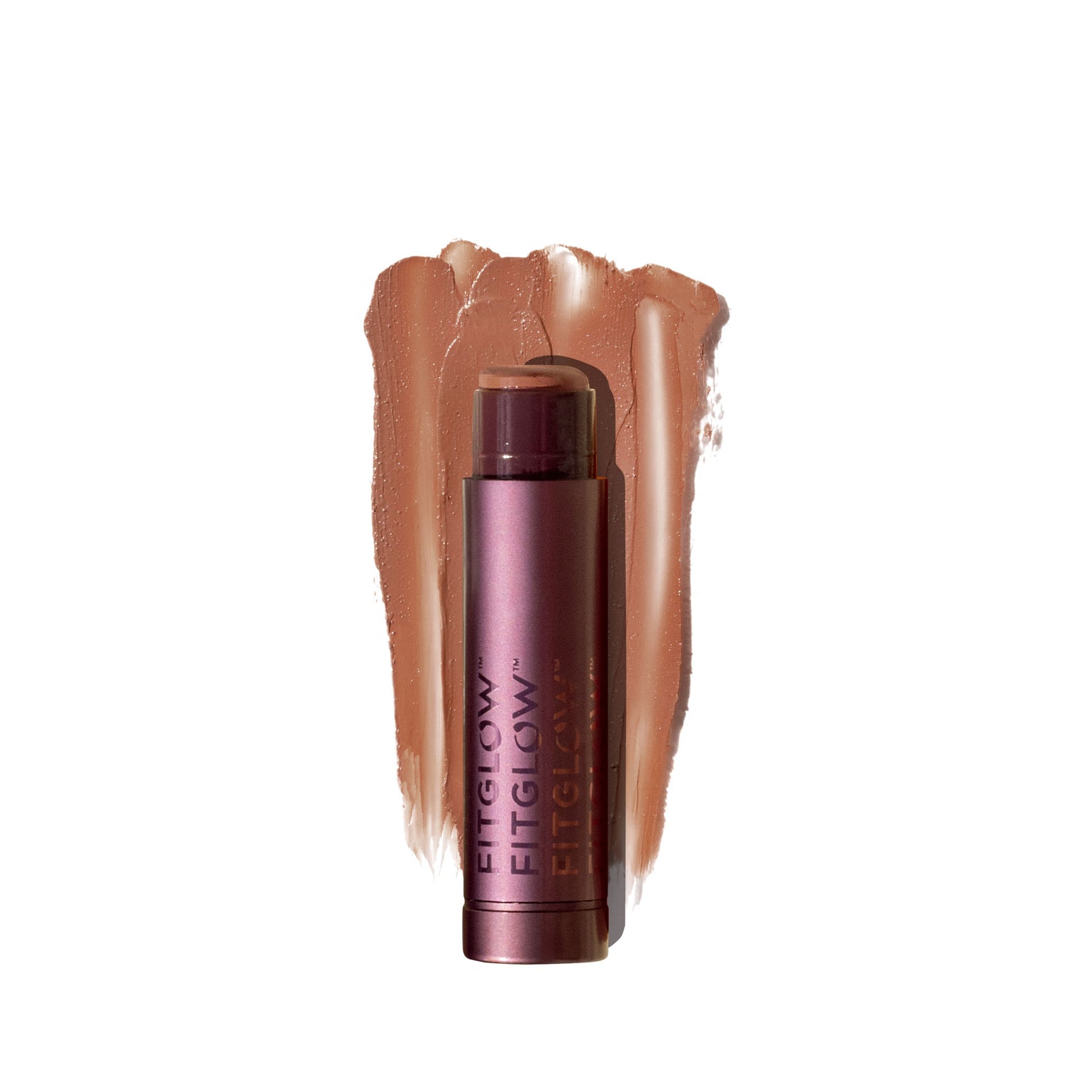 Cloud Collagen Lipstick + Cheek Balm