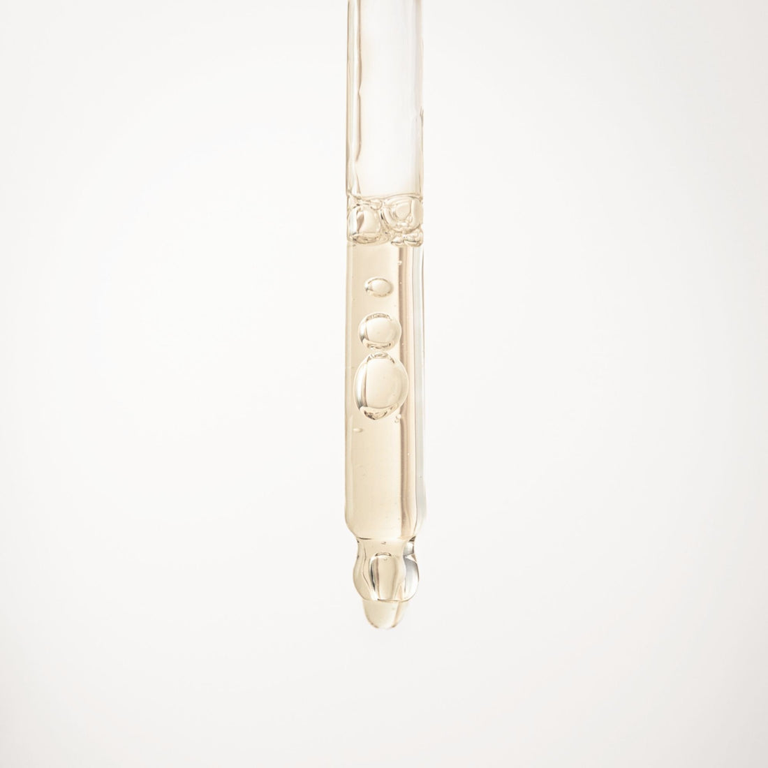 Cloud Collagen Oil
