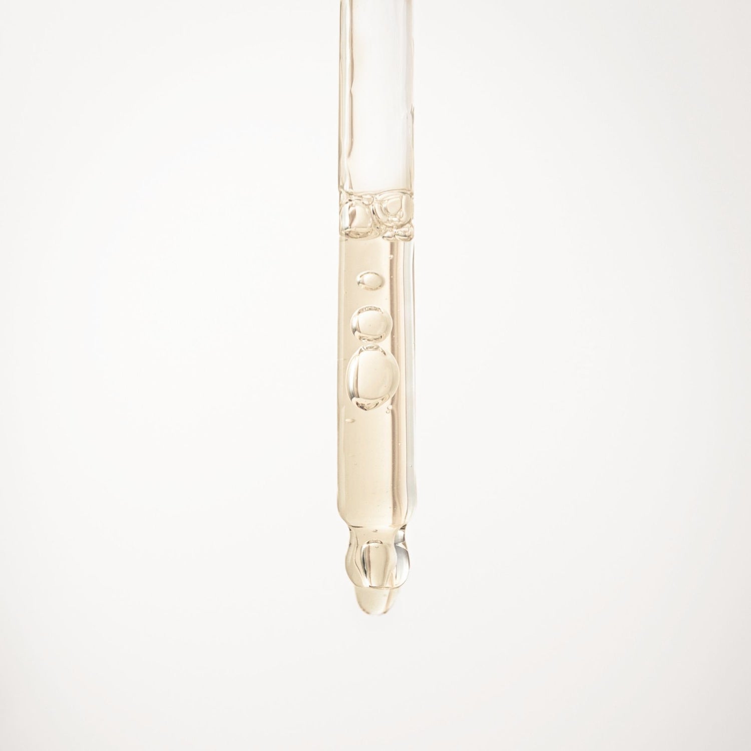 Cloud Collagen Oil