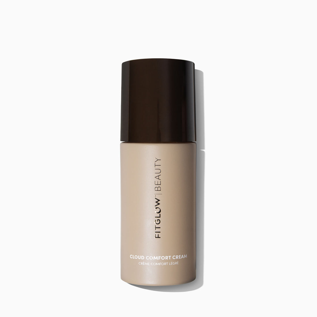 Cloud Comfort Cream