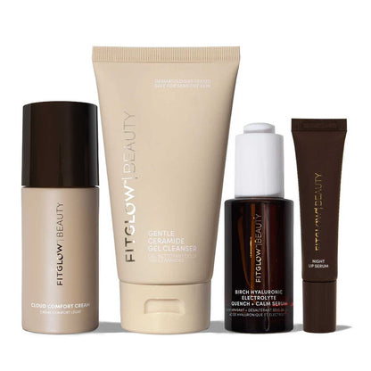 Cloud Ceramide Super Kit