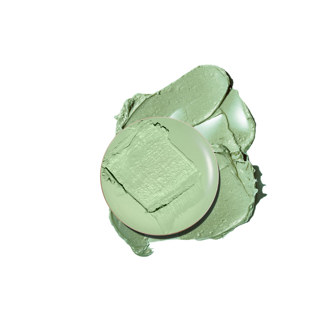 Ceramide Cream Corrector