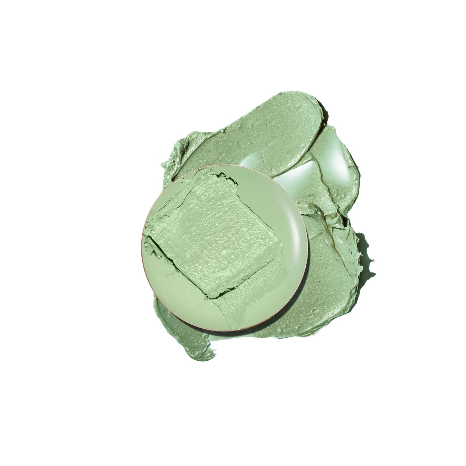 Ceramide Cream Corrector